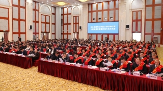 ΢��ͼƬ_20231105004557