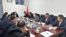 �����-(�й�)��������,��������