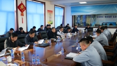 �����-(�й�)��������,��������