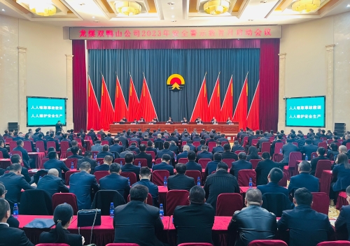 ������������1