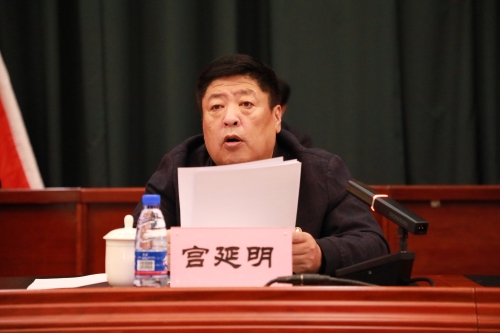 10��31������˾�ٿ�2023��������ʾ�����������ᡪ��������