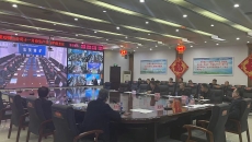 �����-(�й�)��������,��������