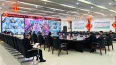 �����-(�й�)��������,��������