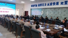 �����-(�й�)��������,��������