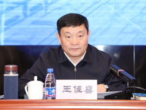 ���Ź�˾������ѧ�������3