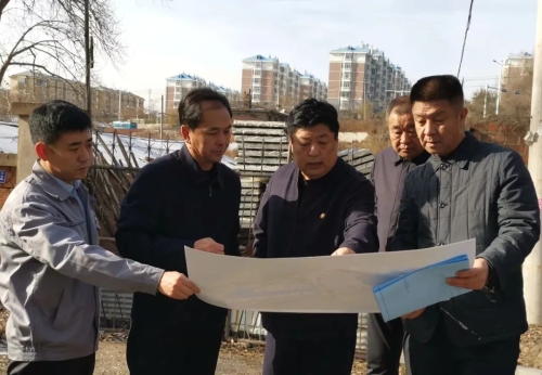 11��5������˾��ί��ǡ����³��������������豸װ�ù�˾