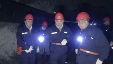 �����-(�й�)��������,��������