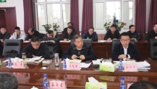 �����-(�й�)��������,��������