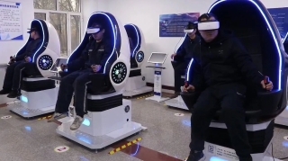 ΢ÐÅͼƬ_20231110110500 ΢ÐÅͼƬ_20231110110500