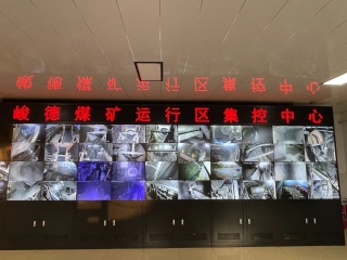 ΢ÐÅͼƬ_20231110110503 ΢ÐÅͼƬ_20231110110503