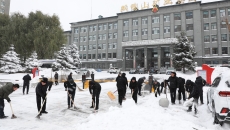 �����-(�й�)��������,��������