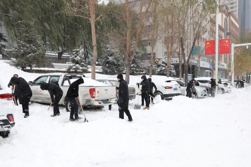 11.7��˾��ѩ2