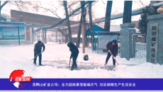 �����-(�й�)��������,��������