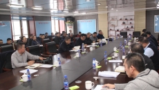 �����-(�й�)��������,��������