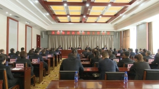 ΢��ͼƬ_20231113103452