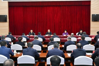 ΢ͼƬ_20231113104422