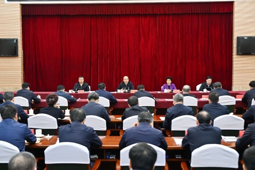 ΢ͼƬ_20231113104422