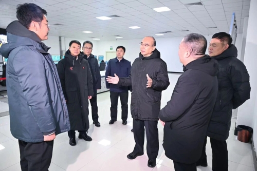 ΢ͼƬ_20231113104426