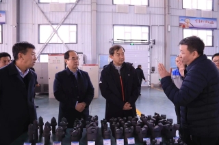 ΢��ͼƬ_20231113115859