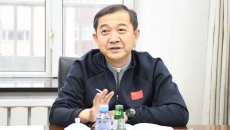 �����-(�й�)��������,��������