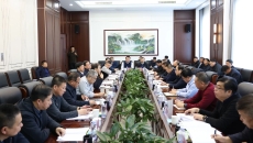 �����-(�й�)��������,��������