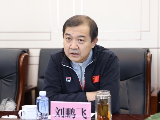 ΢��ͼƬ_20231115105519