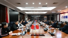 �����-(�й�)��������,��������