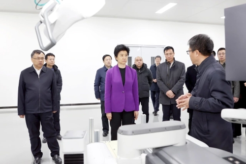 ΢ͼƬ_20231115110426