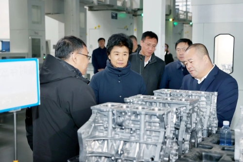 ΢ͼƬ_20231115110429