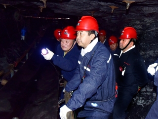 ΢��ͼƬ_20231115211414