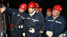 �����-(�й�)��������,��������