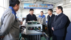 �����-(�й�)��������,��������