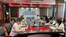 �����-(�й�)��������,��������