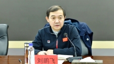 �����-(�й�)��������,��������