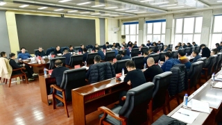 ΢��ͼƬ_20231117231107