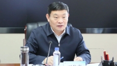 �����-(�й�)��������,��������