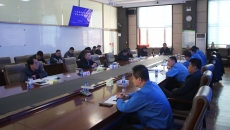 �����-(�й�)��������,��������