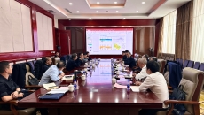 �����-(�й�)��������,��������