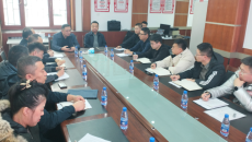 �����-(�й�)��������,��������