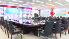 �����-(�й�)��������,��������