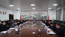 �����-(�й�)��������,��������