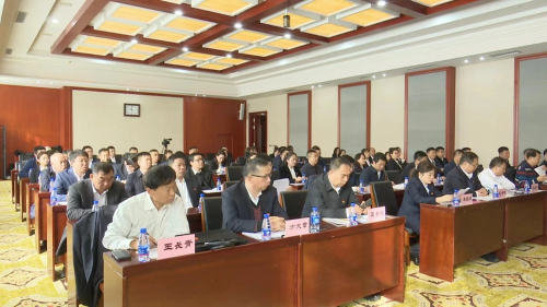 11��10�����������Ź�˾�����������鼯��-7