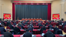 �����-(�й�)��������,��������