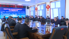 �����-(�й�)��������,��������