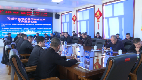 11��13������˾�ɾ�����Ч���鵽˫����ָ��Ч��