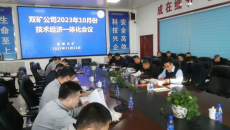 �����-(�й�)��������,��������