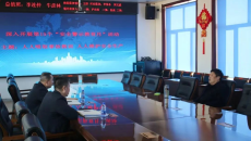 �����-(�й�)��������,��������