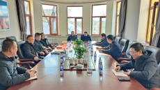 �����-(�й�)��������,��������