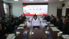 �����-(�й�)��������,��������