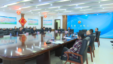 �����-(�й�)��������,��������